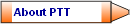 About PTT