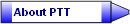 About PTT