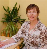 Christine Sutton 4